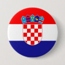 Search for austrian buttons Osterreich
