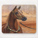 Search for filly standard mousepads Mare