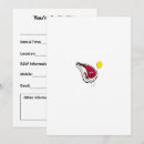Search for father son birthday invitations Funny