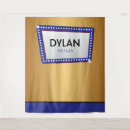 Search for hollywood backdrops Party