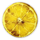 Recherche de agrume boutons et poignées de porte Nourriture