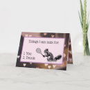 Search for tennis holiday cards Hearts