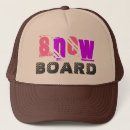 Search for boarding baseball hats Snowboard