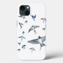 Search for flock cases Birds