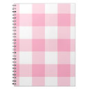 Search for white notebooks Pretty