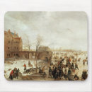 Search for skateing electronics Frozen