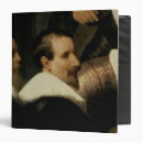 Search for surgery binders Rembrandt