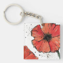 Search for white flower keychains Florals