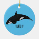 Search for whale christmas decor Fish