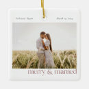 Search for maroon ornaments Simple