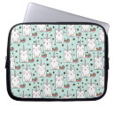 Search for unicorn laptop cases Caticorn