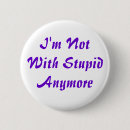 Recherche de stupides badges Avec