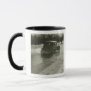 Search for one for the road mugs Vintage