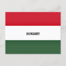 Recherche de drapeau hongrie cartes postales Hungary
