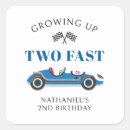 Recherche de racing cars stickers Pour enfants