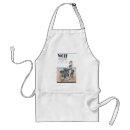 Search for motorcycle aprons Riding