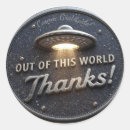 Search for galaxy stickers Out of this world