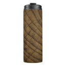 Search for dark age mugs Board