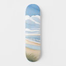 Recherche de promenade skateboards Vagues
