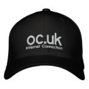 Search for british hats Wales
