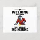 Search for weld postcards Metal
