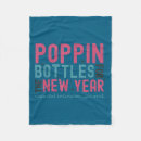 Search for new year blankets Drinks