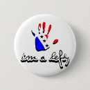 Recherche de gauchiste badges Obama