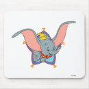 Recherche de mannequin tapis souris Disney