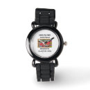 Search for preschool watches Cute