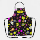 Search for kids garden aprons Pretty