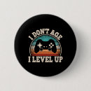 Recherche de parchemin badges Vidéo