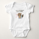 Recherche de voleur bébé vêtements Mignon