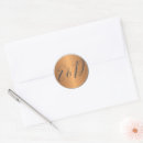 Search for couple initials stickers Monogrammed