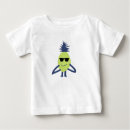 Recherche de band bébé tshirts Pour tous