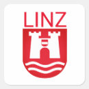 Search for austria coat arms stickers Österreich