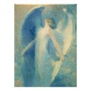 Search for feather angel posters Angels