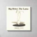 Search for keeper canvas prints Bill murray