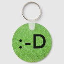 Search for laughing keychains Face