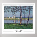 Recherche de caillebotte posters Réalisme