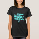 Search for phish tshirts Security