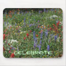 Recherche de mots motivation tapis souris Inspiré