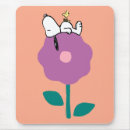 Search for brown flower mousepads Comic strip