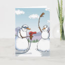 Search for ems christmas cards Winter