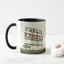 Recherche de publications mugs Washington