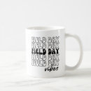 Search for hippie mugs Kids