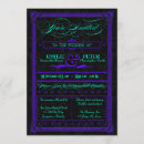 Search for electric light invitations Neon