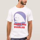Search for save the dolphins tshirts Ocean