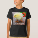 Search for henley magnets For him