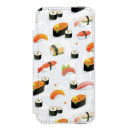 Search for japanese textile iphone cases Abstract