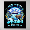 Search for cruisin posters Together